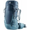 Nahrbtnik Deuter Futura Pro 34 SL - marine-lake