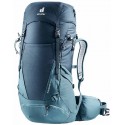 Nahrbtnik Futura Pro Deuter