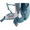 Nahrbtnik Deuter Futura Pro 34 SL - marine-lake
