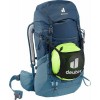 Nahrbtnik Deuter Futura Pro 34 SL - marine-lake