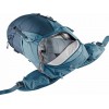 Nahrbtnik Deuter Futura Pro 34 SL - marine-lake