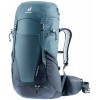 Nahrbtnik Deuter Futura Pro 36 - atlantic-ink