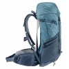 Nahrbtnik Deuter Futura Pro 36 - atlantic-ink
