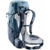 Nahrbtnik Deuter Futura Pro 36 - atlantic-ink