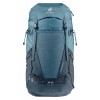 Nahrbtnik Deuter Futura Pro 36 - atlantic-ink
