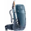 Nahrbtnik Deuter Futura Pro 36 - atlantic-ink