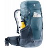 Nahrbtnik Deuter Futura Pro 36 - atlantic-ink