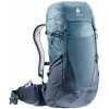 Nahrbtnik Deuter Futura Pro 36 - atlantic-ink
