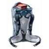 Nahrbtnik Deuter Futura Pro 36 - atlantic-ink