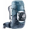 Nahrbtnik Deuter Futura Pro 36 - atlantic-ink