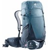 Nahrbtnik Deuter Futura Pro 36 - atlantic-ink