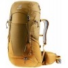 Nahrbtnik Deuter Futura Pro 36 - mandelj-cimet