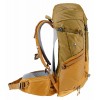 Nahrbtnik Deuter Futura Pro 36 - mandelj-cimet