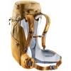 Nahrbtnik Deuter Futura Pro 36 - mandelj-cimet