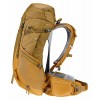 Nahrbtnik Deuter Futura Pro 36 - mandelj-cimet