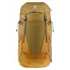 Nahrbtnik Deuter Futura Pro 36 - mandelj-cimet