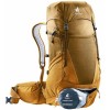Nahrbtnik Deuter Futura Pro 36 - mandelj-cimet