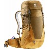 Nahrbtnik Deuter Futura Pro 36 - mandelj-cimet