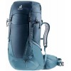 Nahrbtnik Deuter Futura Pro 38 SL - marine-lake