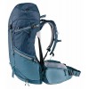Nahrbtnik Deuter Futura Pro 38 SL - marine-lake