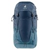 Nahrbtnik Deuter Futura Pro 38 SL - marine-lake
