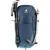 Nahrbtnik Deuter Futura Pro 38 SL - marine-lake