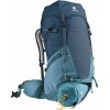Nahrbtnik Deuter Futura Pro 38 SL - marine-lake