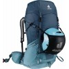 Nahrbtnik Deuter Futura Pro 38 SL - marine-lake