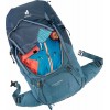 Nahrbtnik Deuter Futura Pro 38 SL - marine-lake