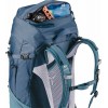 Nahrbtnik Deuter Futura Pro 38 SL - marine-lake