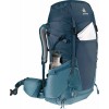 Nahrbtnik Deuter Futura Pro 38 SL - marine-lake