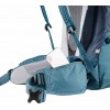 Nahrbtnik Deuter Futura Pro 38 SL - marine-lake