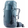 Nahrbtnik Deuter Futura Pro 40 - atlantic-ink