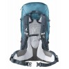 Nahrbtnik Deuter Futura Pro 40 - atlantic-ink
