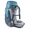 Nahrbtnik Deuter Futura Pro 40 - atlantic-ink