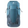 Nahrbtnik Deuter Futura Pro 40 - atlantic-ink