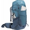 Nahrbtnik Deuter Futura Pro 40 - atlantic-ink
