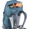 Nahrbtnik Deuter Futura Pro 40 - atlantic-ink