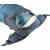 Nahrbtnik Deuter Futura Pro 40 - atlantic-ink
