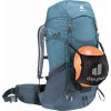 Nahrbtnik Deuter Futura Pro 40 - atlantic-ink