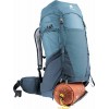 Nahrbtnik Deuter Futura Pro 40 - atlantic-ink
