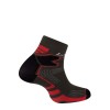 Chaussettes Trail Double Skin Thyo