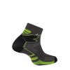 Chaussettes Trail Double Skin Thyo