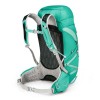 Sac de randonnée femme Tempest 30 2017 Osprey