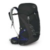 Sac de randonnée femme Tempest 30 2017 Osprey