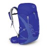 Sac de randonnée femme Tempest 30 2017 Osprey
