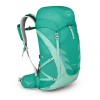 Sac de randonnée femme Tempest 30 2017 Osprey