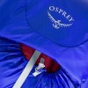 Sac Tempest 30 Osprey - Airscape Top Lid Access