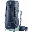 Mochila Deuter Aircontact Lite