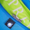 Sac de randonnée femme Sirrus 36 2017 Osprey - Integrated Raincover
